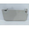 Recambio de parasol izquierdo para ford focus lim. (cb8) 1.0 ecoboost cat referencia OEM IAM   