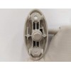 Recambio de parasol izquierdo para ford focus lim. (cb8) 1.0 ecoboost cat referencia OEM IAM   