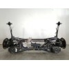 Recambio de puente trasero para ford focus lim. (cb8) 1.0 ecoboost cat referencia OEM IAM AV615K067BE  