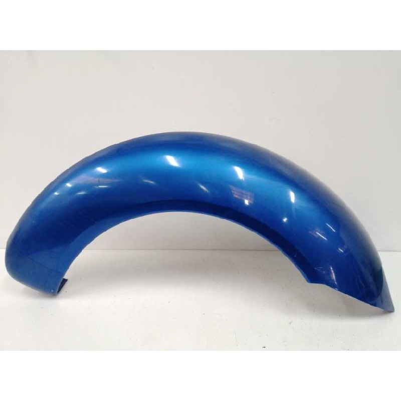 Recambio de aletin trasero derecho para volkswagen new beetle (9c1/1c1) 2.0 referencia OEM IAM 1C0868699  