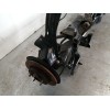 Recambio de puente trasero para ford focus lim. (cb8) 1.0 ecoboost cat referencia OEM IAM AV615K067BE  