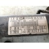 Recambio de puente trasero para ford focus lim. (cb8) 1.0 ecoboost cat referencia OEM IAM AV615K067BE  