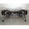Recambio de puente trasero para ford focus lim. (cb8) 1.0 ecoboost cat referencia OEM IAM AV615K067BE  