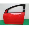 Recambio de puerta delantera izquierda para ford focus lim. (cb8) 1.0 ecoboost cat referencia OEM IAM PBM51A20125BE  