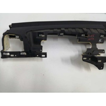 Recambio de salpicadero para mercedes-benz clase s (w221) berlina 3.5 v6 cat referencia OEM IAM A2216800687  