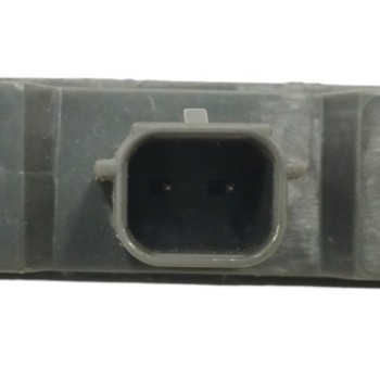 Recambio de luz central de freno para peugeot 308 referencia OEM IAM 9688016380  