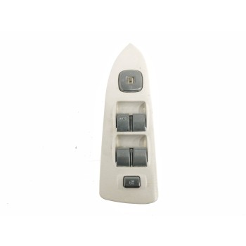 MANDO ELEVALUNAS DELANTERO IZQUIERDO CB0866350A BJ0E66600 
