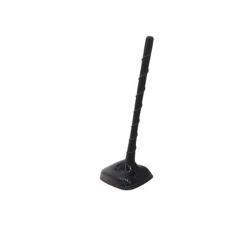 ANTENA 6C0035501Q 