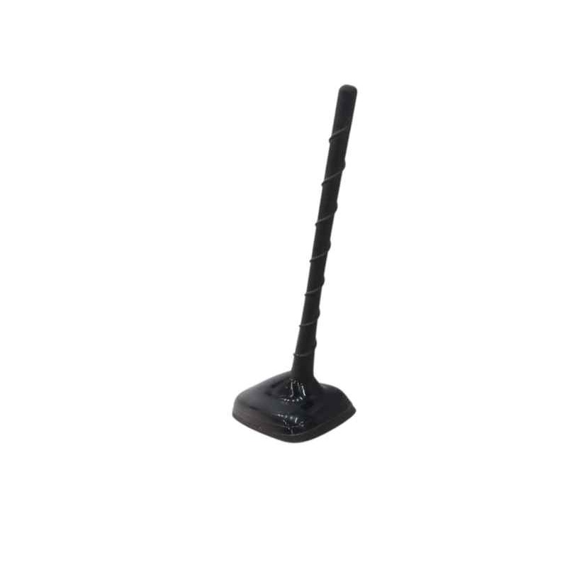 Recambio de antena para seat arona (kj7, kjp) 1.0 tsi referencia OEM IAM 6C0035501Q  