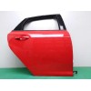 Recambio de puerta trasera derecha para ford focus lim. (cb8) 1.0 ecoboost cat referencia OEM IAM 1885270  