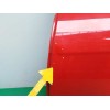 Recambio de puerta trasera izquierda para ford focus lim. (cb8) 1.0 ecoboost cat referencia OEM IAM 1885271 OBSERVAR FOTO 