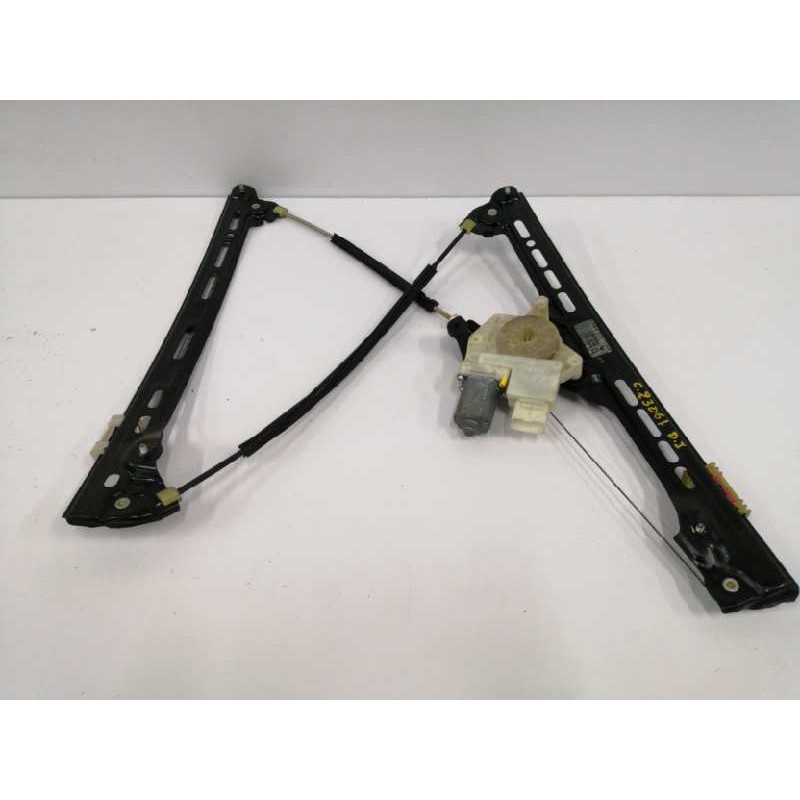 Recambio de elevalunas delantero izquierdo para citroën c4 picasso ii 1.6 bluehdi 120 referencia OEM IAM 9675924780 9675288980 