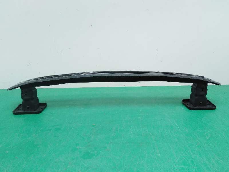 Recambio de refuerzo paragolpes trasero para ford focus lim. (cb8) 1.0 ecoboost cat referencia OEM IAM BM51A403C94AE  