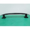 Recambio de refuerzo paragolpes trasero para ford focus lim. (cb8) 1.0 ecoboost cat referencia OEM IAM BM51A403C94AE  