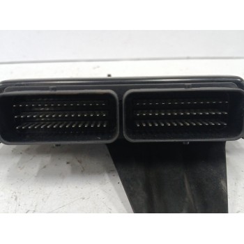 Recambio de centralita motor uce para daewoo lacetti hatchback (klan) 1.6 referencia OEM IAM 96394699  