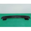 Recambio de refuerzo paragolpes trasero para ford focus lim. (cb8) 1.0 ecoboost cat referencia OEM IAM BM51A403C94AE  
