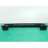 Recambio de refuerzo paragolpes trasero para ford focus lim. (cb8) 1.0 ecoboost cat referencia OEM IAM BM51A403C94AE  