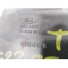 Recambio de refuerzo paragolpes trasero para ford focus lim. (cb8) 1.0 ecoboost cat referencia OEM IAM BM51A403C94AE  