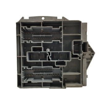 Recambio de caja reles / fusibles para lancia ypsilon (101) 1.3 jtd 16v referencia OEM IAM 51792198  