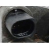 Recambio de caja mariposa para renault megane ii berlina 5p 1.6 16v referencia OEM IAM 8200190230 8200171134B 