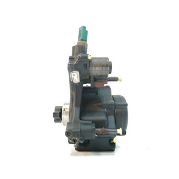 Recambio de bomba inyeccion para peugeot 308 sw sport referencia OEM IAM 9424A000A DELPHI 9656391680