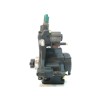 Recambio de bomba inyeccion para peugeot 308 sw sport referencia OEM IAM 9424A000A DELPHI 9656391680