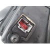 Recambio de retrovisor izquierdo para ford focus lim. (cb8) 1.0 ecoboost cat referencia OEM IAM 2139811 ELECTRICO 