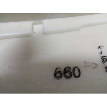 Recambio de salpicadero para mercedes-benz clase s (w221) berlina 3.5 v6 cat referencia OEM IAM A2216800687  