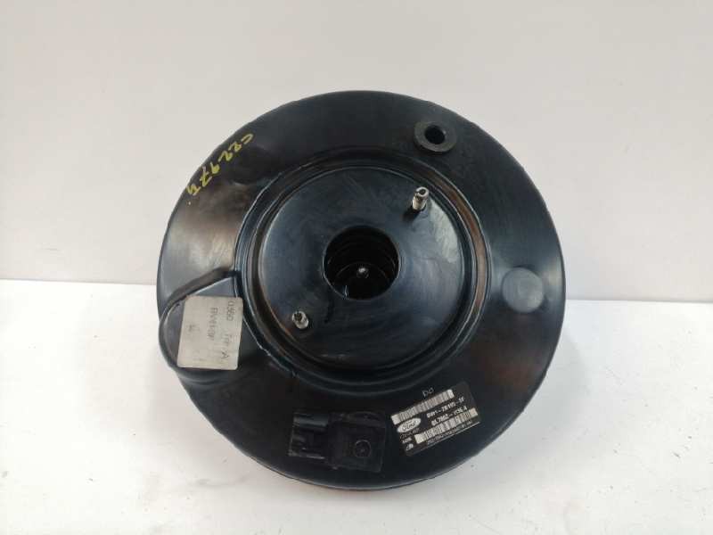 Recambio de servofreno para ford focus lim. (cb8) 1.0 ecoboost cat referencia OEM IAM BV612B195SF 03786219364 