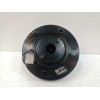 Recambio de servofreno para ford focus lim. (cb8) 1.0 ecoboost cat referencia OEM IAM BV612B195SF 03786219364 