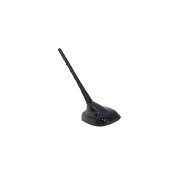 Recambio de antena para seat arona (kj7, kjp) 1.0 tsi referencia OEM IAM 6C0035501Q  
