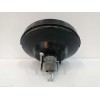 Recambio de servofreno para ford focus lim. (cb8) 1.0 ecoboost cat referencia OEM IAM BV612B195SF 03786219364 