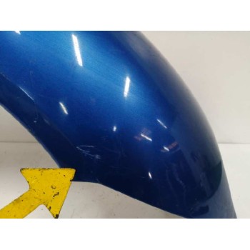 Recambio de aletin trasero derecho para volkswagen new beetle (9c1/1c1) 2.0 referencia OEM IAM 1C0868699  