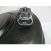 Recambio de servofreno para ford focus lim. (cb8) 1.0 ecoboost cat referencia OEM IAM BV612B195SF 03786219364 
