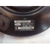Recambio de servofreno para ford focus lim. (cb8) 1.0 ecoboost cat referencia OEM IAM BV612B195SF 03786219364 