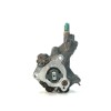 Recambio de bomba inyeccion para peugeot 308 sw sport referencia OEM IAM 9424A000A DELPHI 9656391680