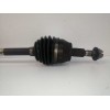 Recambio de transmision delantera derecha para ford focus lim. (cb8) 1.0 ecoboost cat referencia OEM IAM BV613B436TA  