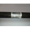 Recambio de transmision delantera derecha para ford focus lim. (cb8) 1.0 ecoboost cat referencia OEM IAM BV613B436TA  