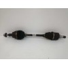 Recambio de transmision delantera izquierda para ford focus lim. (cb8) 1.0 ecoboost cat referencia OEM IAM BV613B437TA  