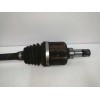 Recambio de transmision delantera izquierda para ford focus lim. (cb8) 1.0 ecoboost cat referencia OEM IAM BV613B437TA  