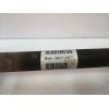Recambio de transmision delantera izquierda para ford focus lim. (cb8) 1.0 ecoboost cat referencia OEM IAM BV613B437TA  