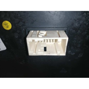 Recambio de cuadro instrumentos para citroën c4 picasso ii 1.6 bluehdi 120 referencia OEM IAM 9811083780  