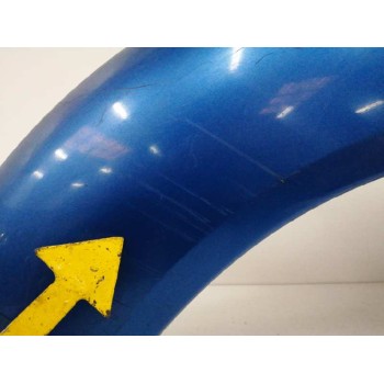 Recambio de aletin trasero derecho para volkswagen new beetle (9c1/1c1) 2.0 referencia OEM IAM 1C0868699  