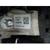 Recambio de volante para nissan qashqai iii (j12) 1.3 dig-t referencia OEM IAM A028A818A  