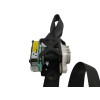Recambio de cinturon seguridad delantero derecho para toyota verso 1.6 16v cat referencia OEM IAM 732100F053  
