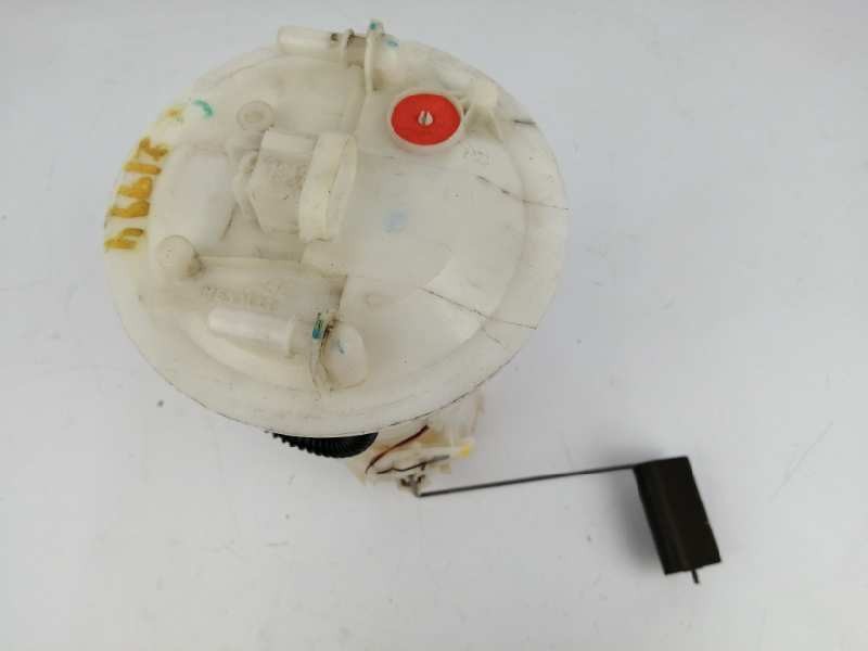 Recambio de aforador para renault laguna ii (bg0) confort dynamique referencia OEM IAM 8200465955A  
