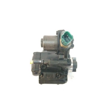 Recambio de bomba inyeccion para peugeot 308 sw sport referencia OEM IAM 9424A000A DELPHI 9656391680