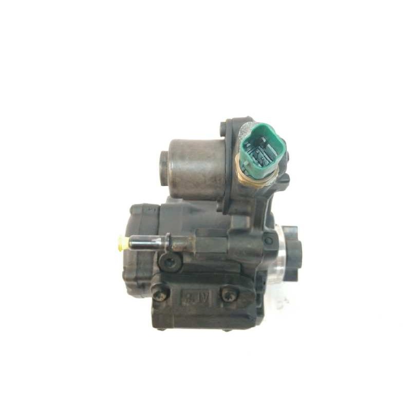 BOMBA INYECCION DELPHI 9656391680