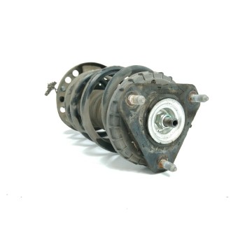 Recambio de amortiguador delantero izquierdo para honda civic berlina 5 (fk) 1.4 cat referencia OEM IAM 51602SMGB010M1  