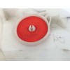 Recambio de aforador para renault laguna ii (bg0) confort dynamique referencia OEM IAM 8200465955A  